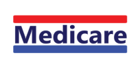 Medicare