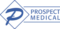 Prospect Medical